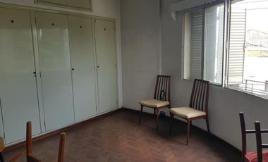 Departamento  3 ambientes VENTA Remedios De Escalada