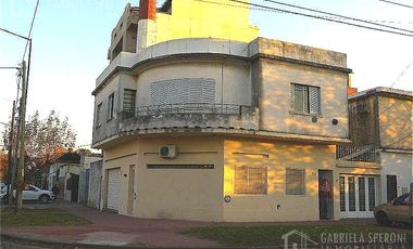 Departamento  3 ambientes VENTA Remedios De Escalada
