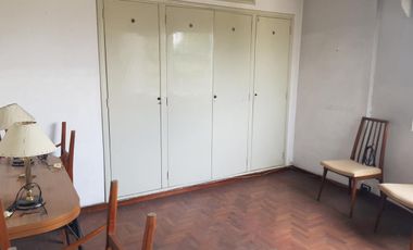 Departamento  3 ambientes VENTA Remedios De Escalada