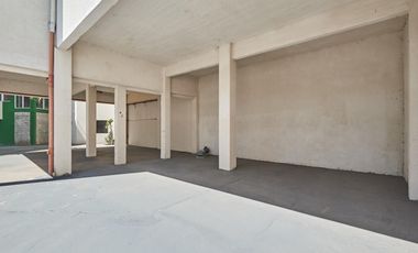Departamento - Lanús