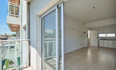 Departamento - Lanús