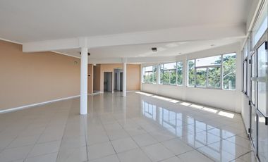 Departamento - Lanús