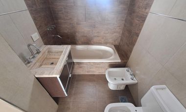 Departamento - Lanús