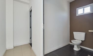 Departamento - Lanús
