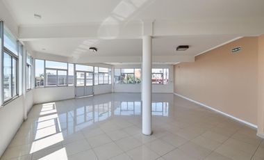 Departamento - Lanús