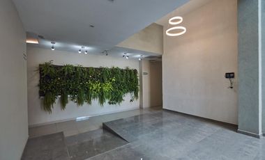 Departamento - Lanús