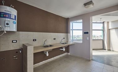 Departamento - Lanús