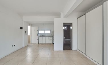 Departamento - Lanús