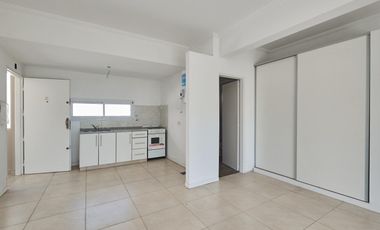 Departamento - Lanús