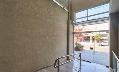 Departamento - Lanús