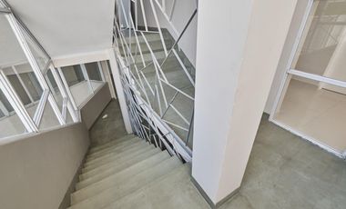 Departamento - Lanús