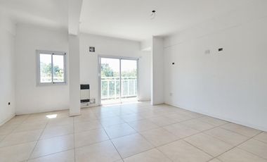 Departamento - Lanús