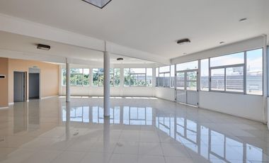 Departamento - Lanús
