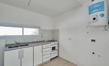 Departamento - Lanús