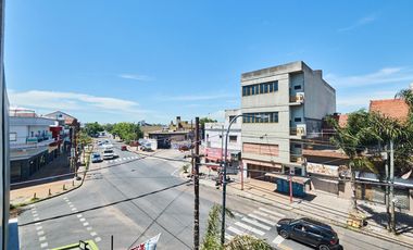 Departamento - Lanús