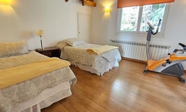Casa - Bariloche