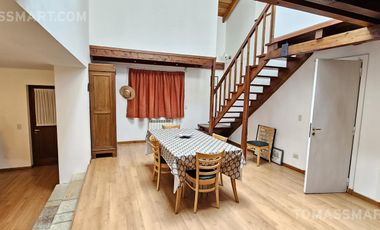 Casa - Bariloche