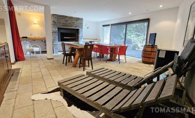 Casa - Bariloche