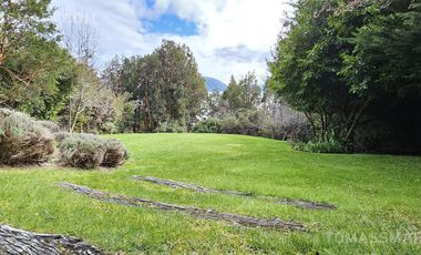 Casa - Bariloche