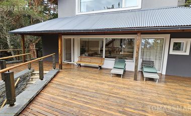 Casa - Bariloche