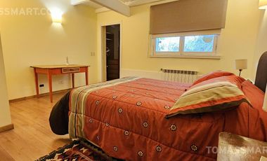 Casa - Bariloche