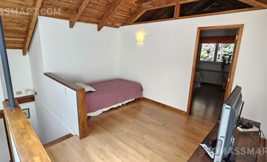 Casa - Bariloche