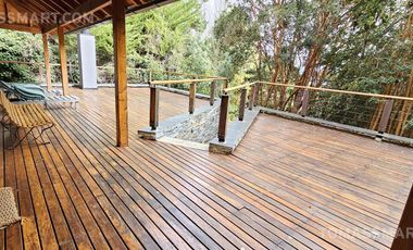 Casa - Bariloche