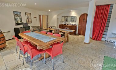 Casa - Bariloche