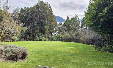 Casa - Bariloche