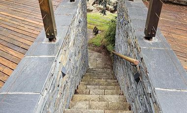 Casa - Bariloche