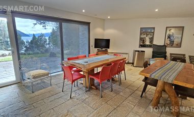 Casa - Bariloche