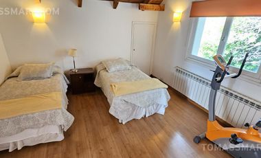 Casa - Bariloche
