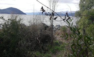 Casa - Bariloche