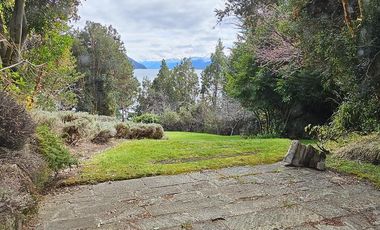 Casa - Bariloche