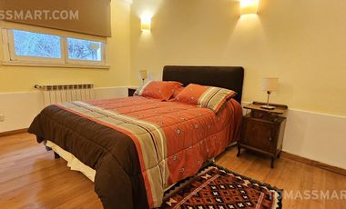 Casa - Bariloche