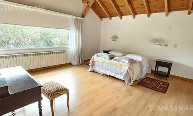Casa - Bariloche