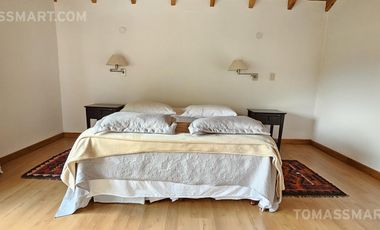 Casa - Bariloche
