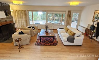 Casa - Bariloche