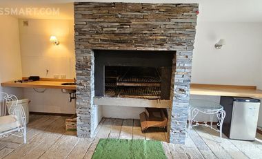 Casa - Bariloche