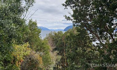 Casa - Bariloche