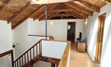 Casa - Bariloche
