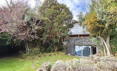 Casa - Bariloche