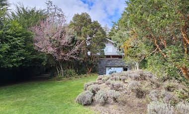 Casa - Bariloche