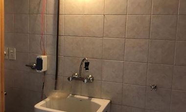 Departamento en venta , 4 ambientes en Quilmes centro, con cochera
