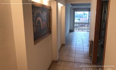 Departamento en venta , 4 ambientes en Quilmes centro, con cochera