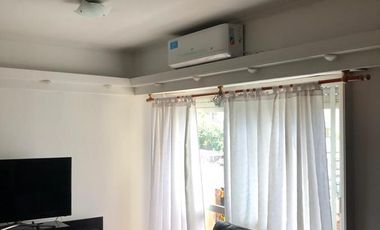 Departamento en venta , 4 ambientes en Quilmes centro, con cochera