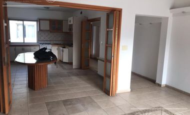 Departamento en venta , 4 ambientes en Quilmes centro, con cochera