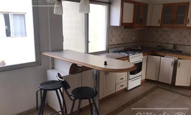 Departamento en venta , 4 ambientes en Quilmes centro, con cochera