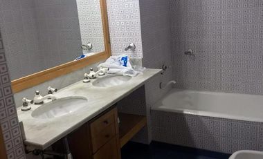 Departamento en venta , 4 ambientes en Quilmes centro, con cochera