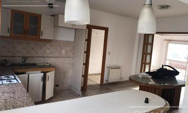 Departamento en venta , 4 ambientes en Quilmes centro, con cochera